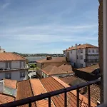 Hospedaria Srª Do Carmo