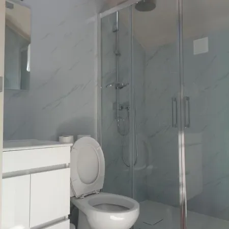 Hospedaria Srª Do Carmo