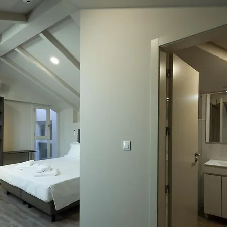 Hospedaria Srª Do Carmo