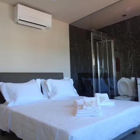 Hospedaria Srª Do Carmo Viana do Castelo