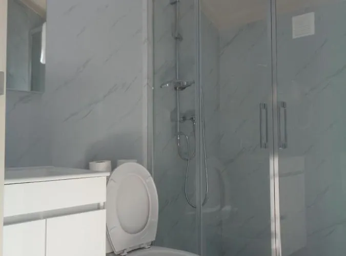 Hospedaria Srª Do Carmo