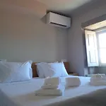 Hospedaria Srª Do Carmo ビアナドカステロ