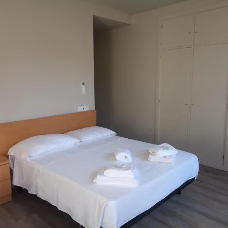 Hospedaria Srª Do Carmo 3* Viana do Castelo