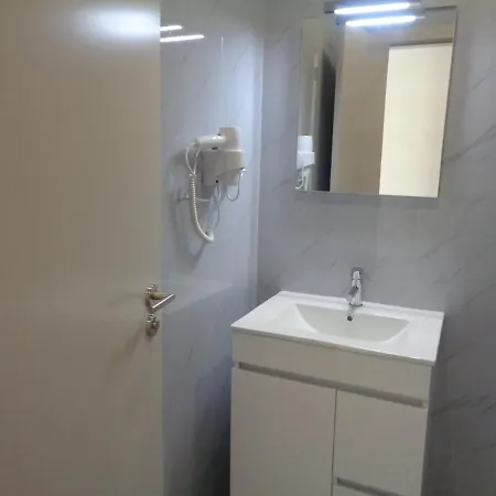 Hospedaria Srª Do Carmo Pensionat Viana do Castelo