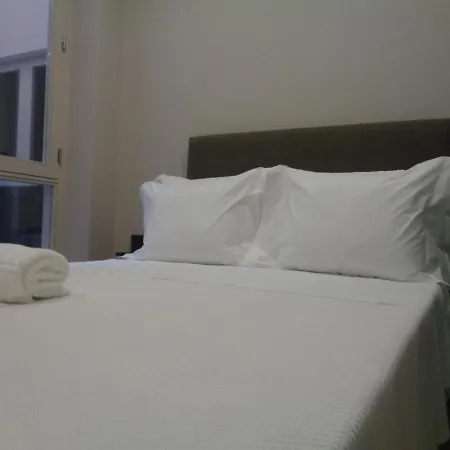 Hospedaria Srª Do Carmo