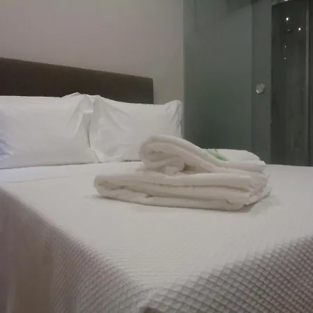 Hospedaria Srª Do Carmo Viana do Castelo