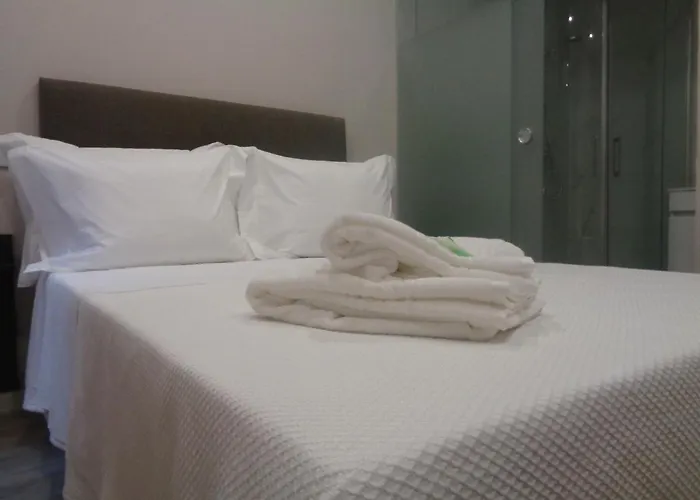 Hospedaria Srª Do Carmo Viana do Castelo