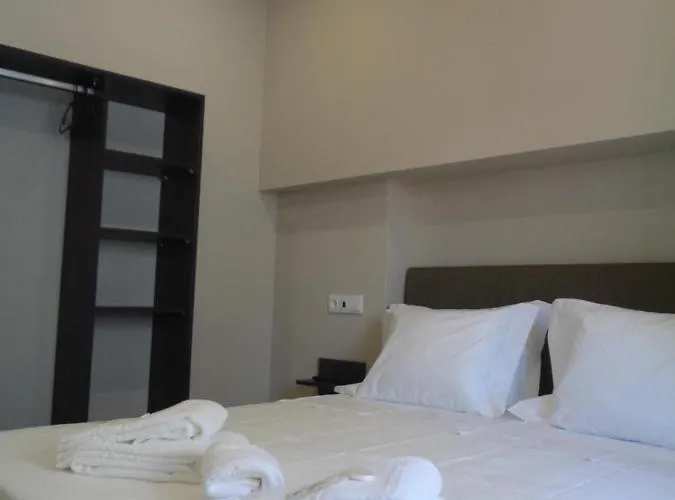 Hospedaria Srª Do Carmo Viana do Castelo