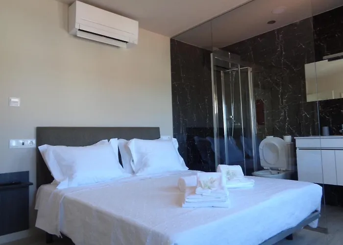 Hospedaria Srª Do Carmo Viana do Castelo